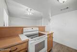 455 Kelso Street - Photo 13