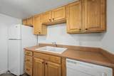 455 Kelso Street - Photo 14