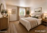 455 Kelso Street - Photo 15