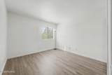 455 Kelso Street - Photo 16