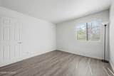 455 Kelso Street - Photo 17