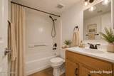 455 Kelso Street - Photo 18