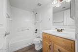 455 Kelso Street - Photo 19