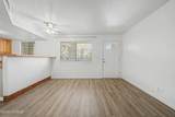 455 Kelso Street - Photo 2
