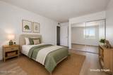 455 Kelso Street - Photo 20