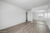 455 Kelso Street - Photo 21