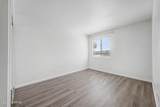 455 Kelso Street - Photo 22