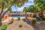 455 Kelso Street - Photo 23