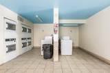 455 Kelso Street - Photo 25