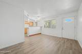 455 Kelso Street - Photo 3