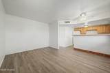 455 Kelso Street - Photo 4