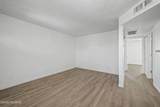 455 Kelso Street - Photo 5