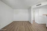 455 Kelso Street - Photo 6