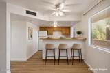 455 Kelso Street - Photo 7