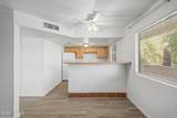 455 Kelso Street - Photo 8