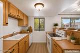 455 Kelso Street - Photo 9