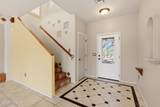 2086 Cave Cotton Loop - Photo 10