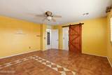 2086 Cave Cotton Loop - Photo 11