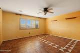2086 Cave Cotton Loop - Photo 12