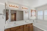2086 Cave Cotton Loop - Photo 13
