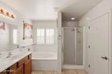 2086 Cave Cotton Loop - Photo 14