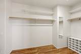 2086 Cave Cotton Loop - Photo 15