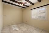 2086 Cave Cotton Loop - Photo 16