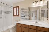 2086 Cave Cotton Loop - Photo 17