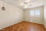 2086 Cave Cotton Loop - Photo 19