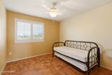 2086 Cave Cotton Loop - Photo 20