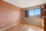 2086 Cave Cotton Loop - Photo 21