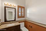 2086 Cave Cotton Loop - Photo 22