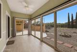 2086 Cave Cotton Loop - Photo 23