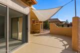2086 Cave Cotton Loop - Photo 24