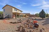 2086 Cave Cotton Loop - Photo 25