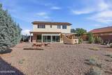 2086 Cave Cotton Loop - Photo 26