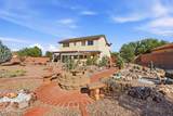 2086 Cave Cotton Loop - Photo 27