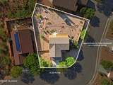 2086 Cave Cotton Loop - Photo 28