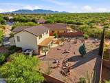 2086 Cave Cotton Loop - Photo 29