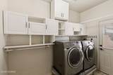 2086 Cave Cotton Loop - Photo 30
