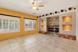 2086 Cave Cotton Loop - Photo 5
