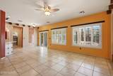 2086 Cave Cotton Loop - Photo 6