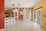 2086 Cave Cotton Loop - Photo 7