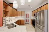 2086 Cave Cotton Loop - Photo 8