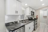 3580 Cantaloupe Drive - Photo 1