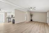 3580 Cantaloupe Drive - Photo 10