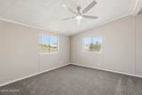 3580 Cantaloupe Drive - Photo 11