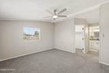 3580 Cantaloupe Drive - Photo 12