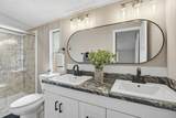 3580 Cantaloupe Drive - Photo 13