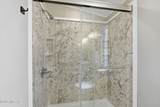 3580 Cantaloupe Drive - Photo 14